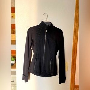 Lululemon Women’s Running Jacket